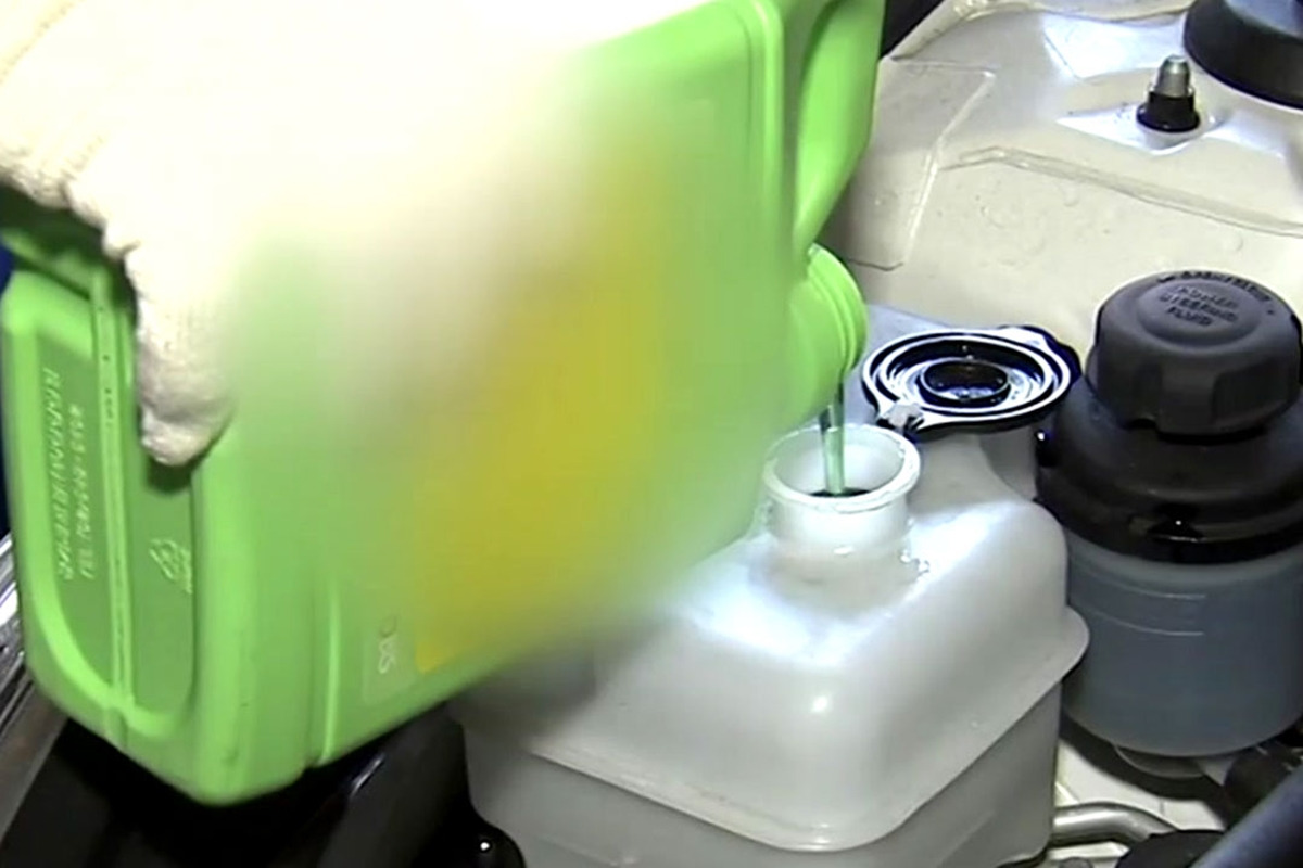 4_부동액 보충_YTN.jpg