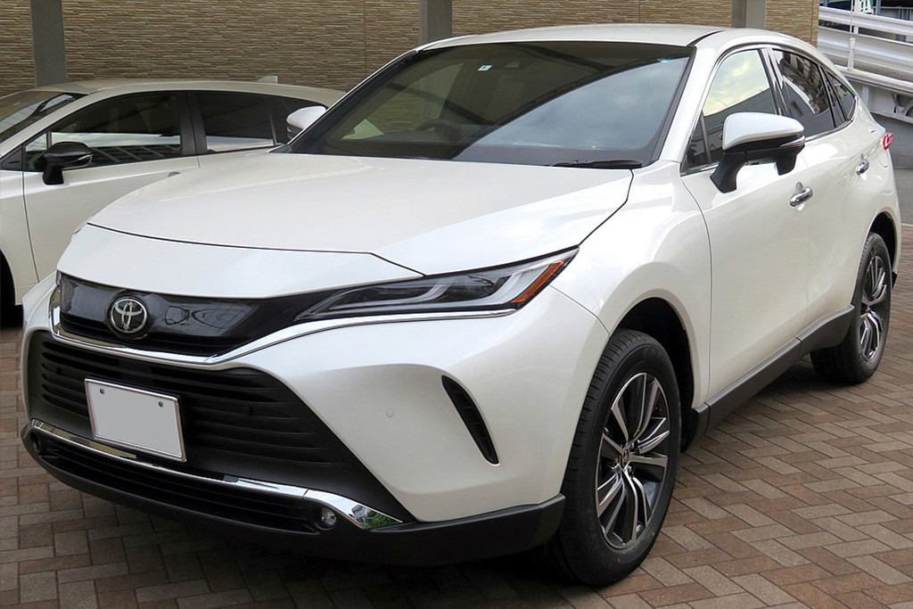 제목 없음-223434.jpg