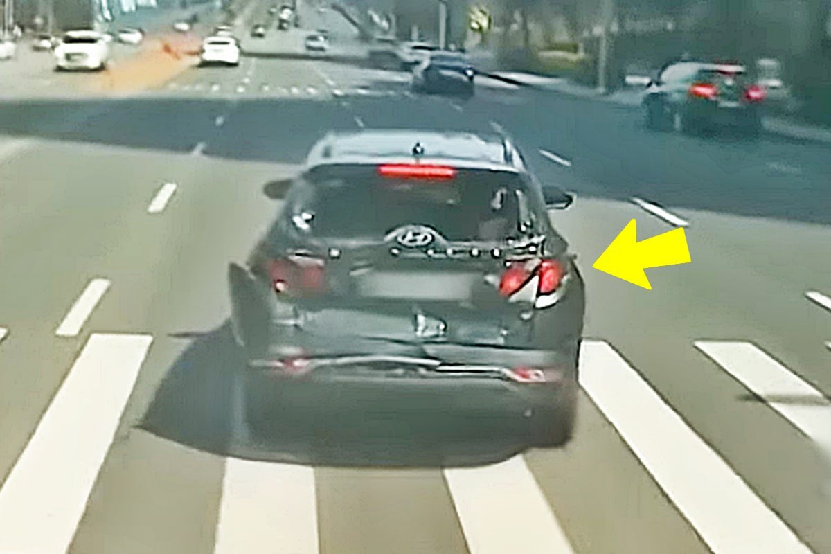 한문철 썸네일.jpg