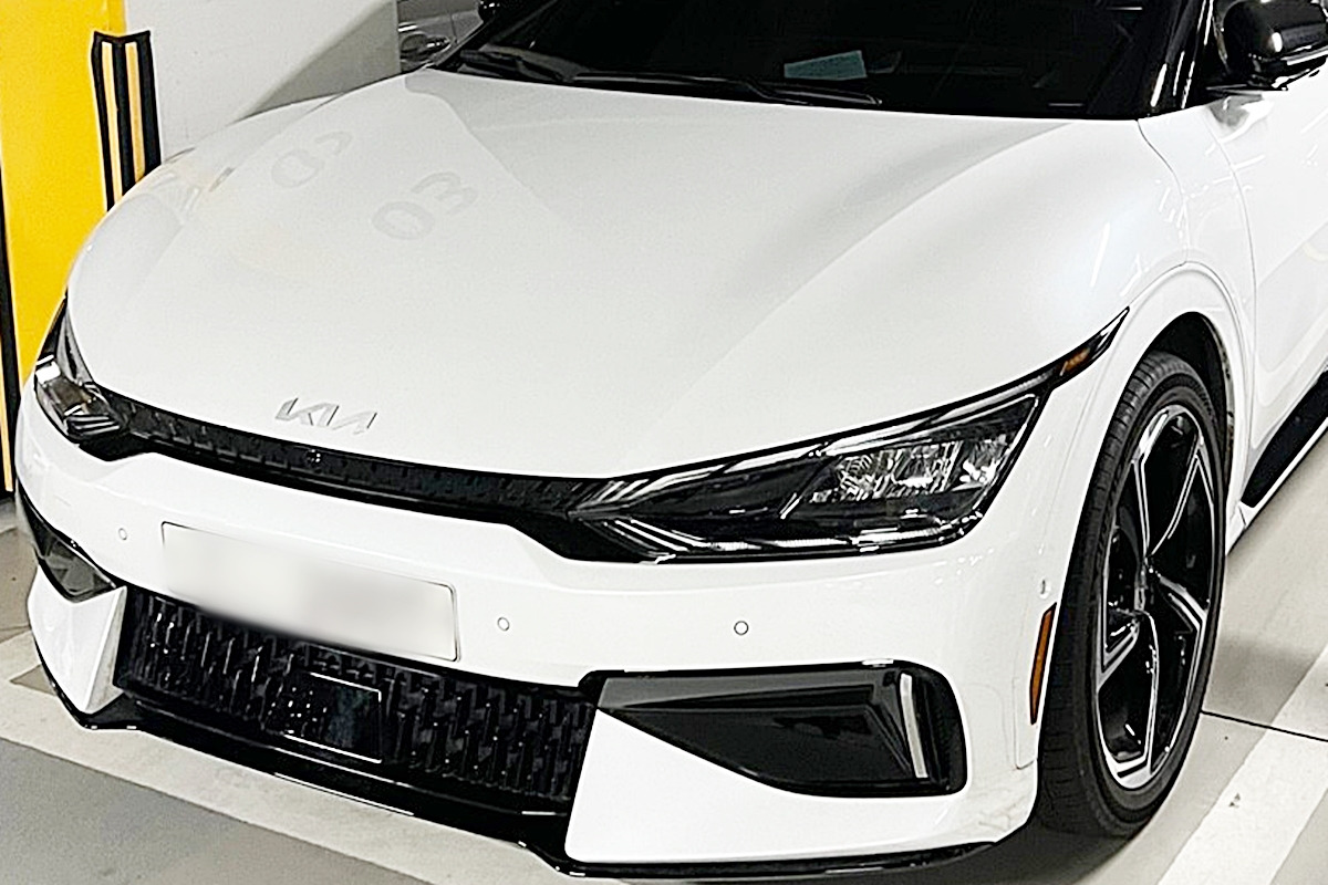 0_EV6 GT_네이버 남차카페 '은평의아들'님.jpg