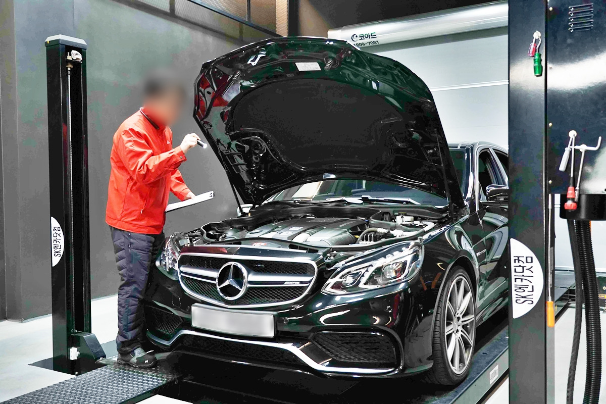 1_중고차 진단_엔카닷컴.jpg