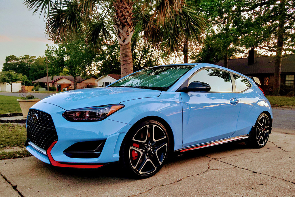 제목 없음-23434.jpg