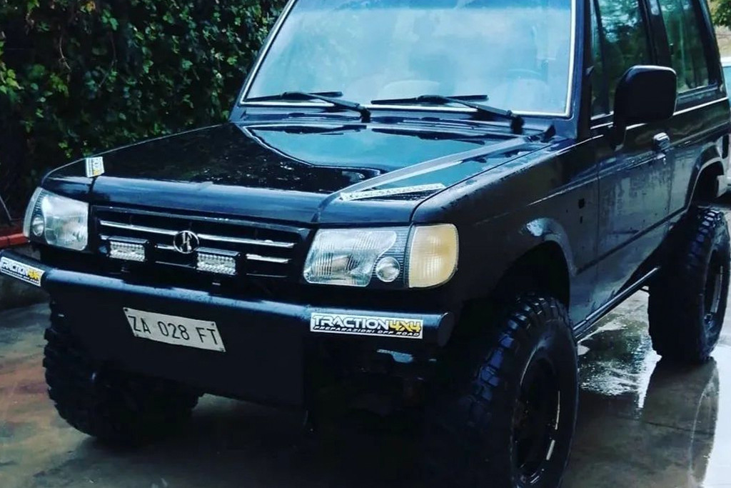 제목 없음-33444.jpg