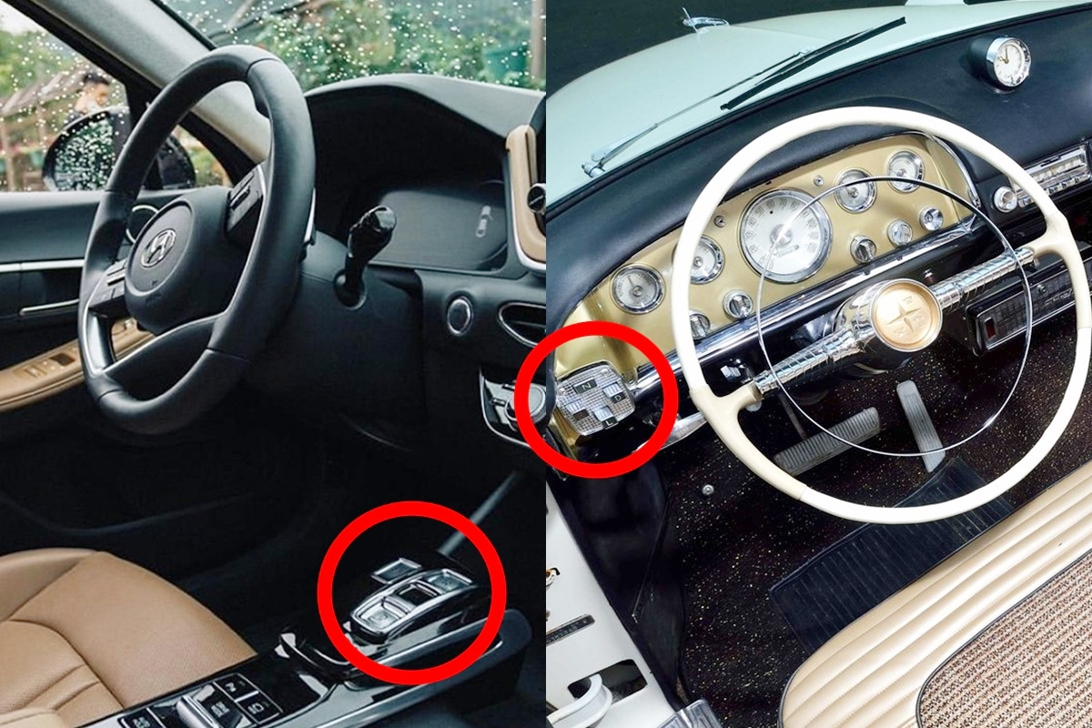 1956년 버튼식 변속기_4.jpg