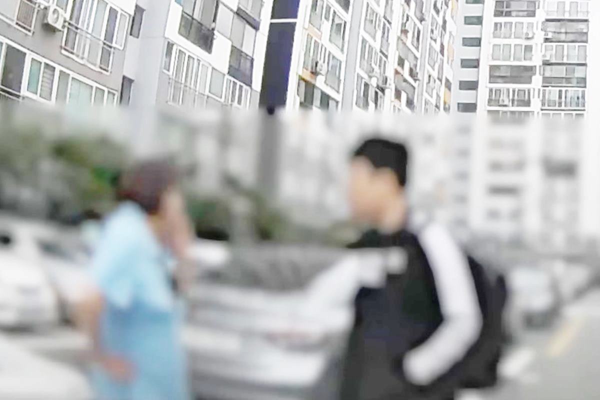 사진 출처 = 유튜브 채널 '노라준카'.jpg