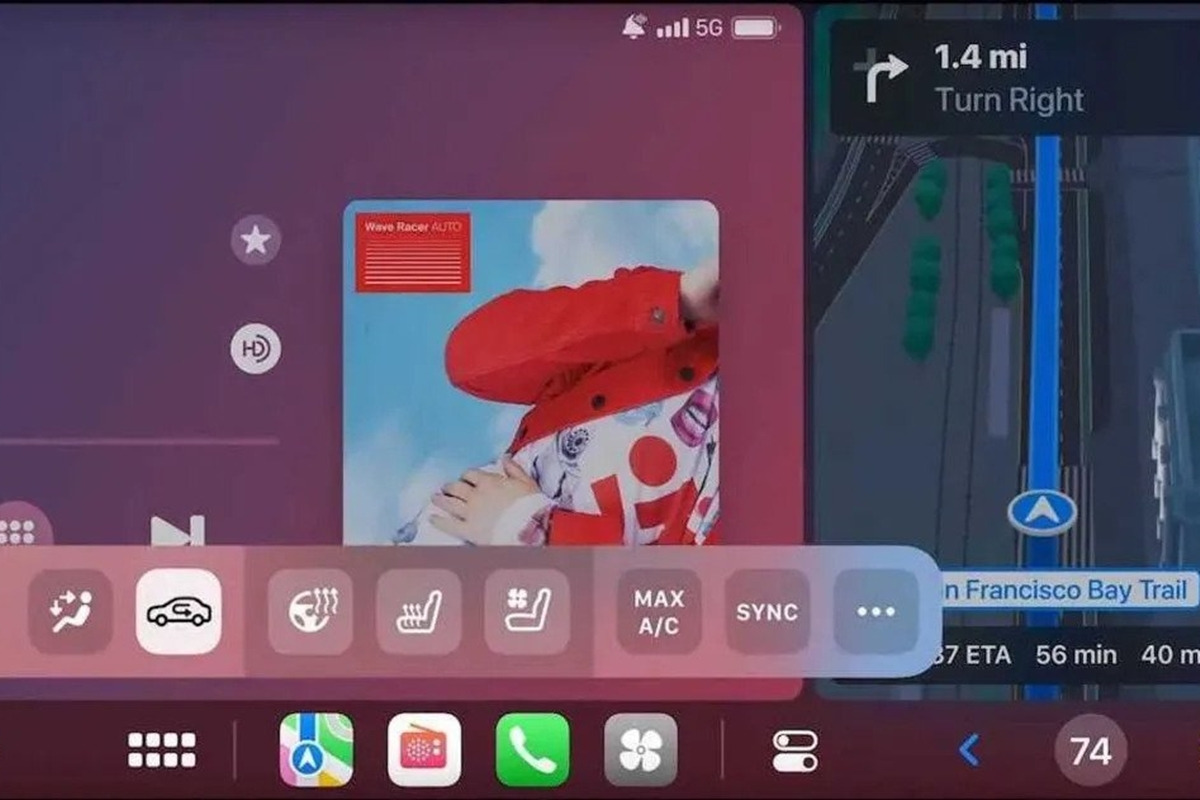 본문4_WWDC 2022.jpg