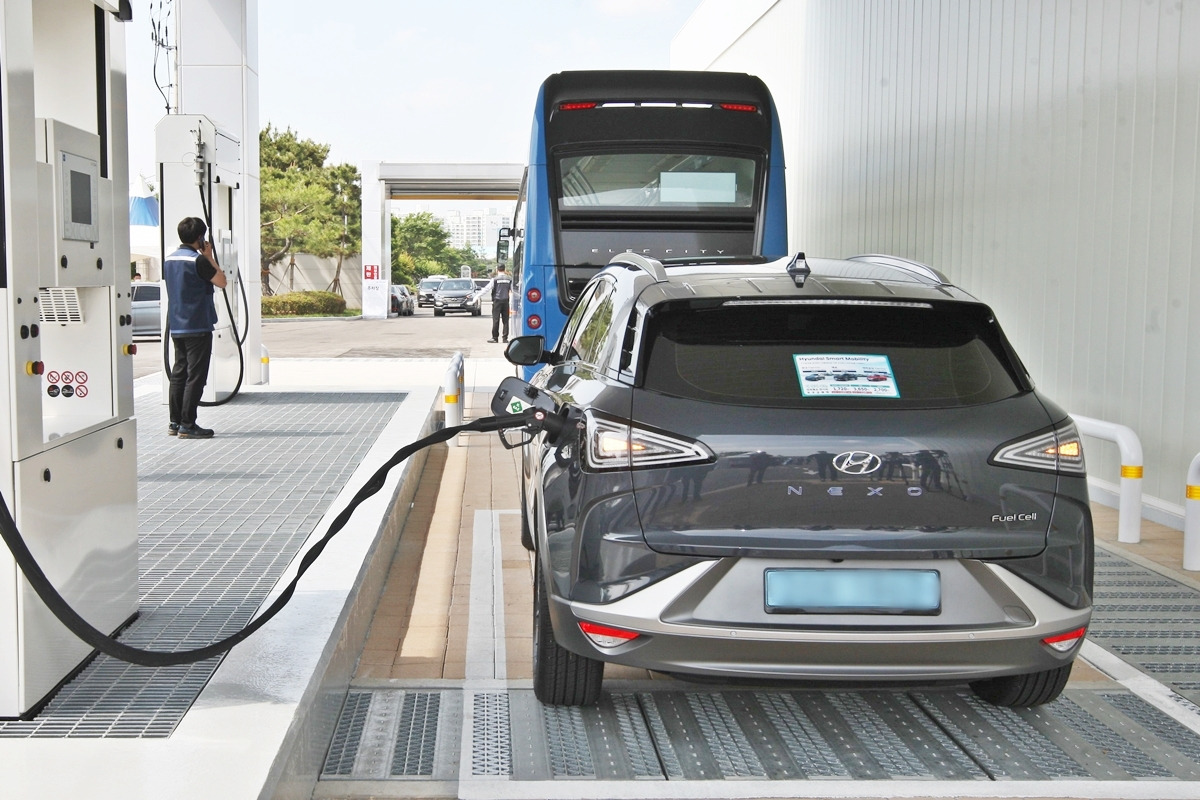 2_수소 충전_전북타임즈신문.jpg