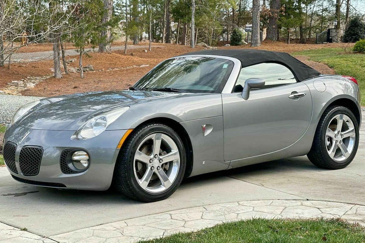 7_폰티악 솔스티스_Ebay.jpg