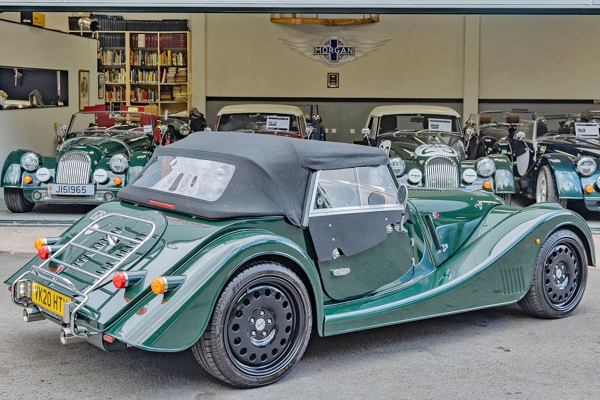 7_모건 플러스 6_Morgan-Motor.jpg