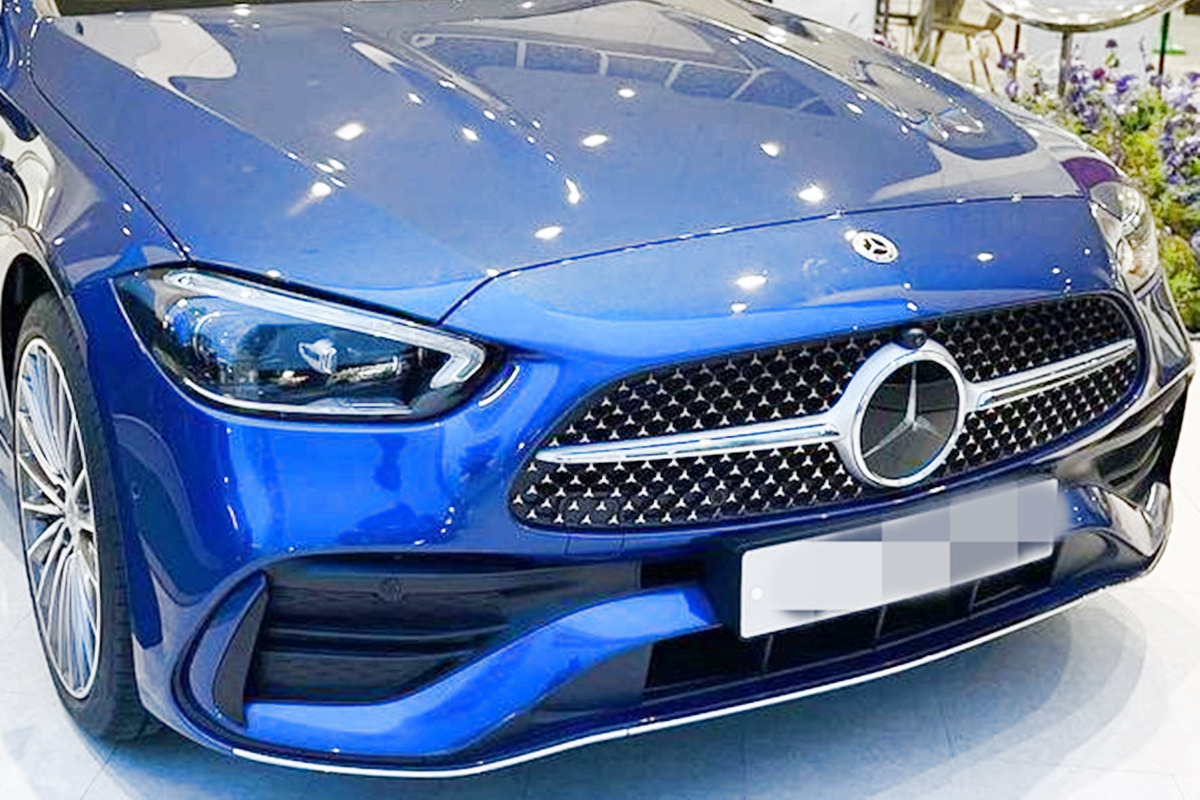 6세대 c클래스.jpg