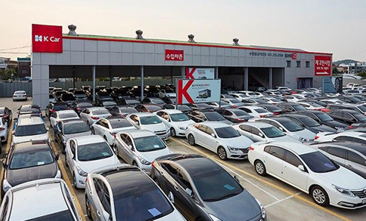 4 매일노동뉴스.jpg