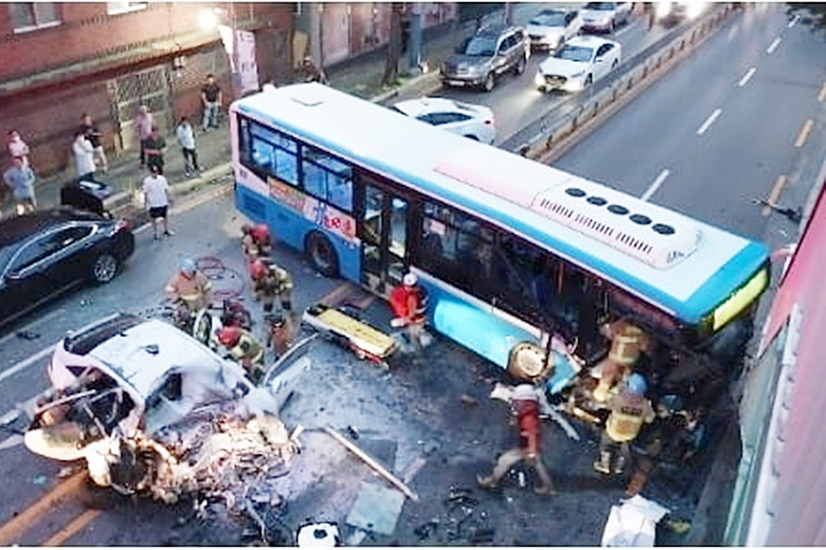 자동차 급발진 2.jpg