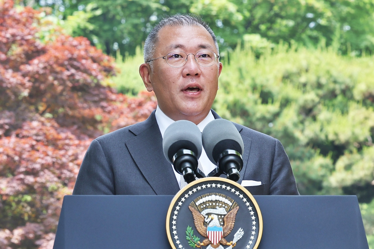 5_정의선 현대차그룹 회장_연합뉴스.jpg