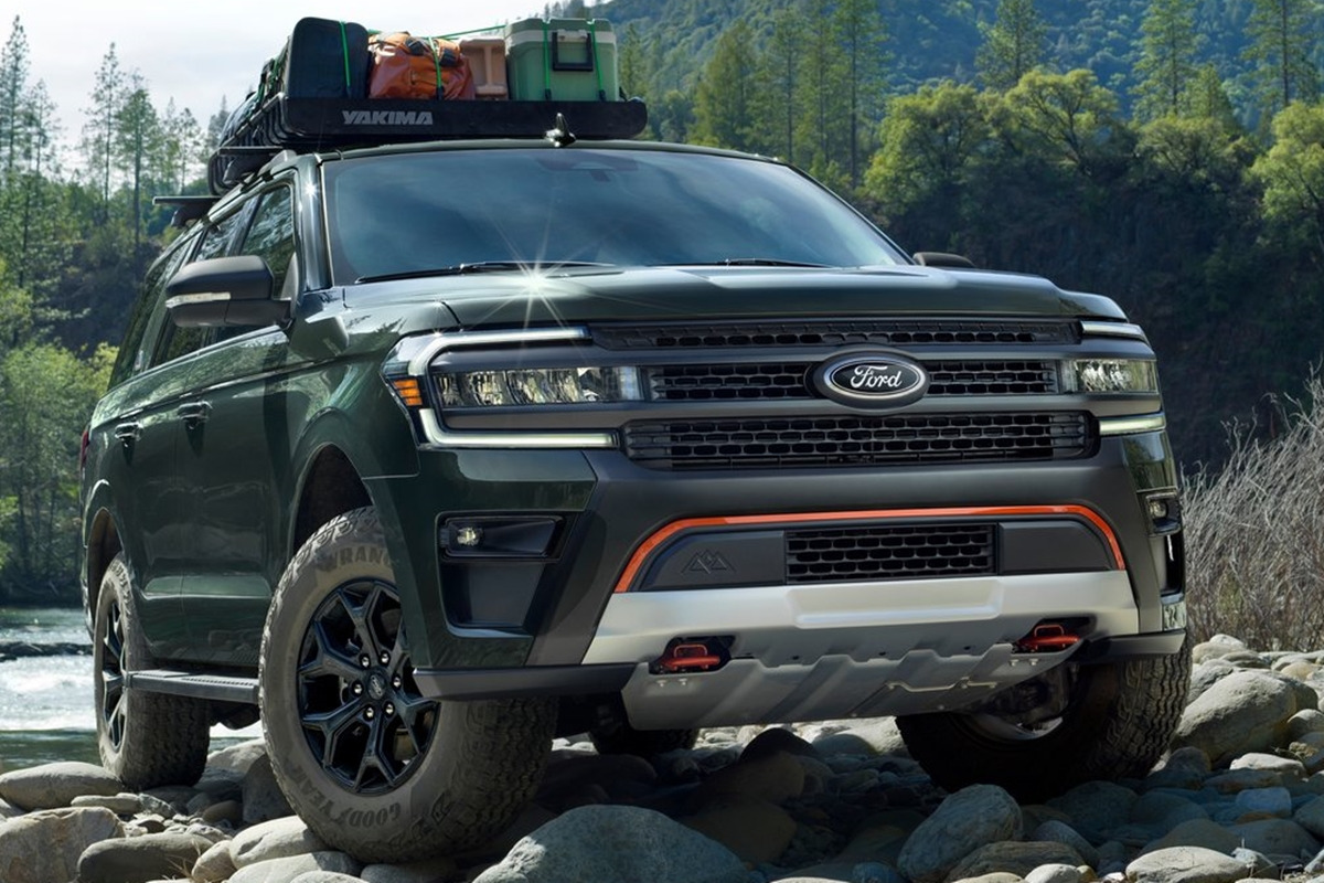 Ford-Expedition-2022-1024-06.jpg