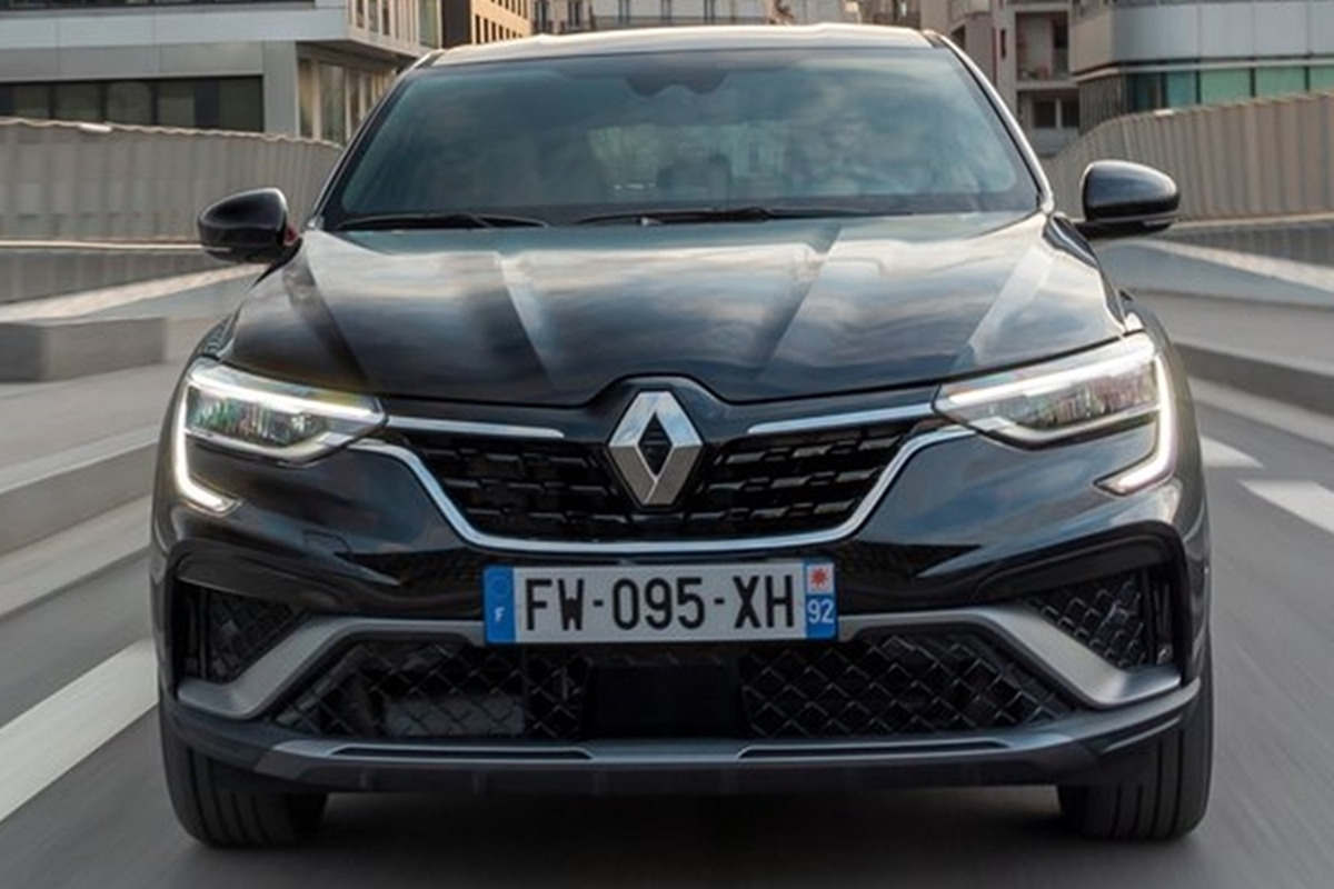 Renault-Arkana_EU-Version-2022-1024-3e.jpg