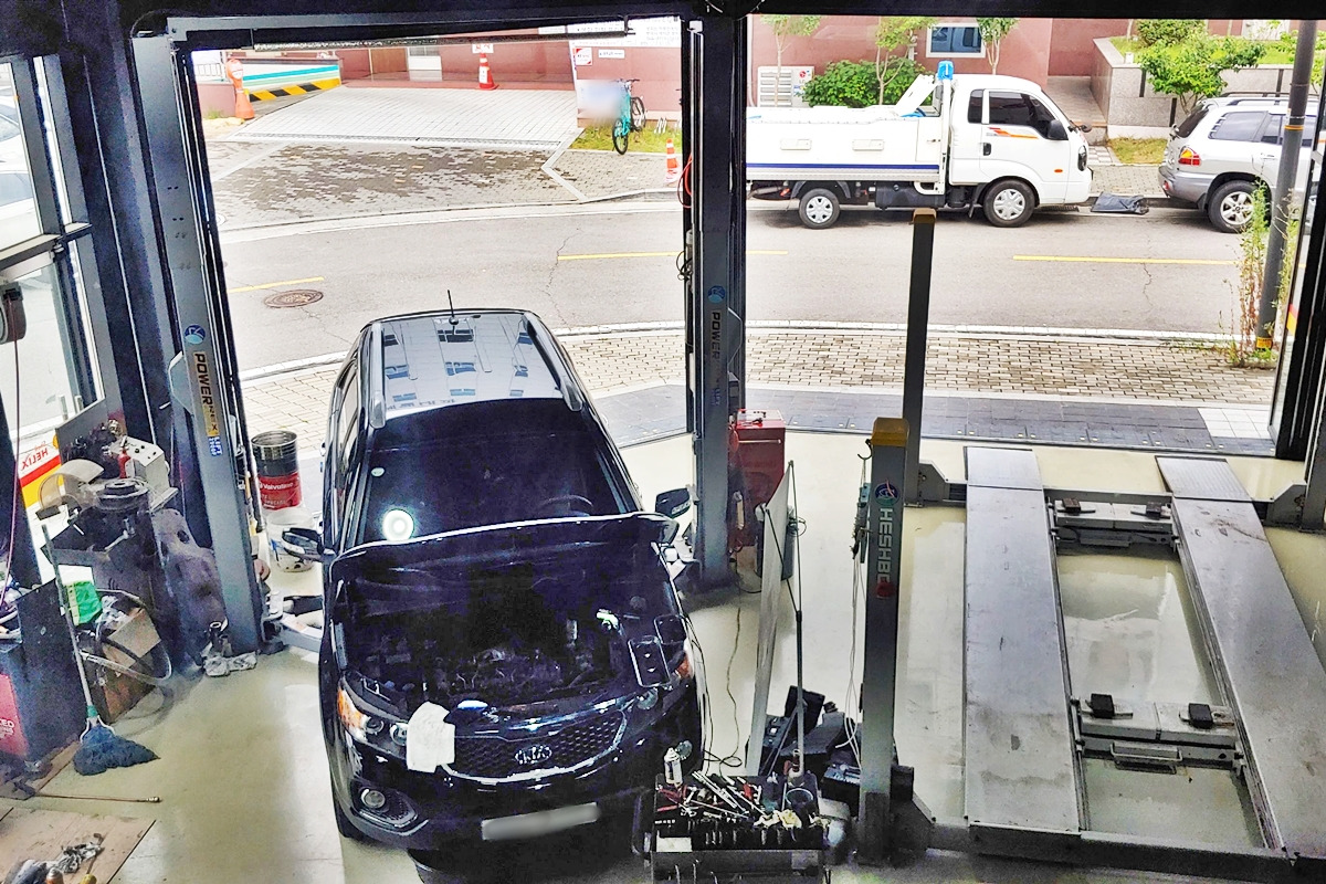 5_정비소(사건과 무관함).jpg