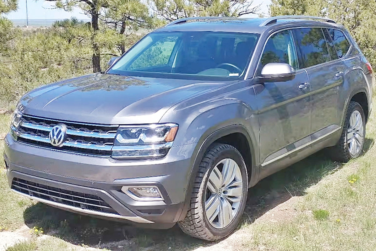 1_폭스바겐 아틀라스.jpg