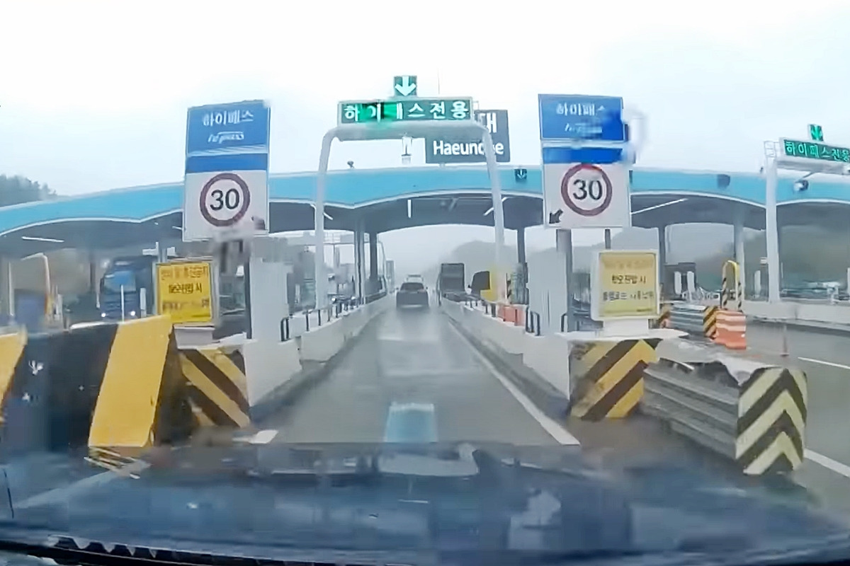 1_유튜브 채널 '한문철 TV'.jpg