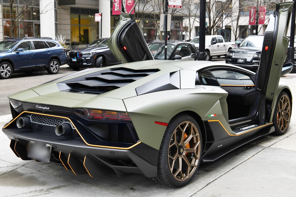 1_람보르기니 아벤타도르 LP 780-4 얼티메_Lamborghini Gold Coast.jpg