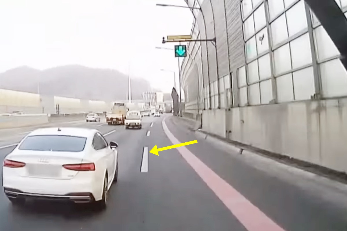 앞차 보복운전 또하기 3.jpg