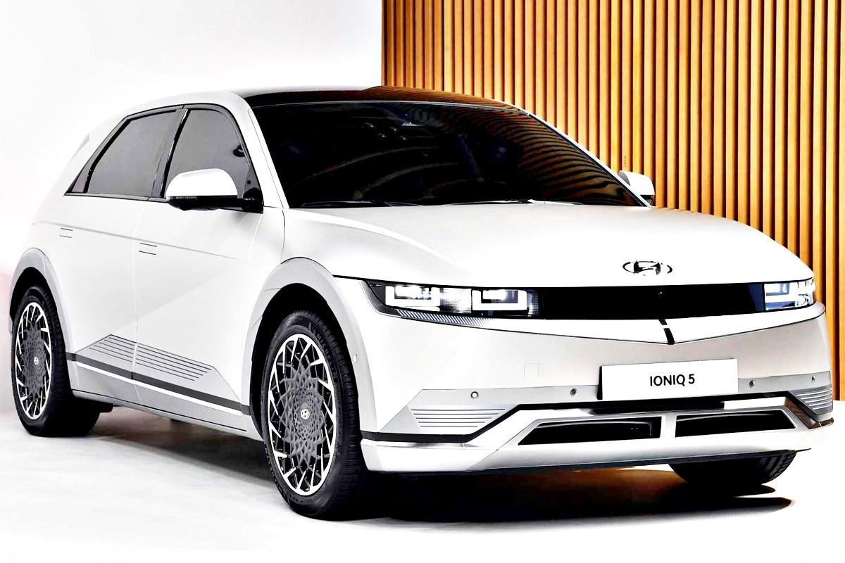 현대자동차 아이오닉5 현대자동차.jpg