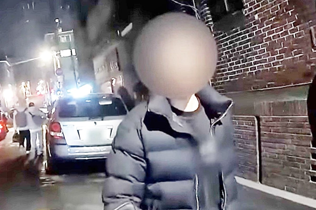 한문철 썸네일.jpg