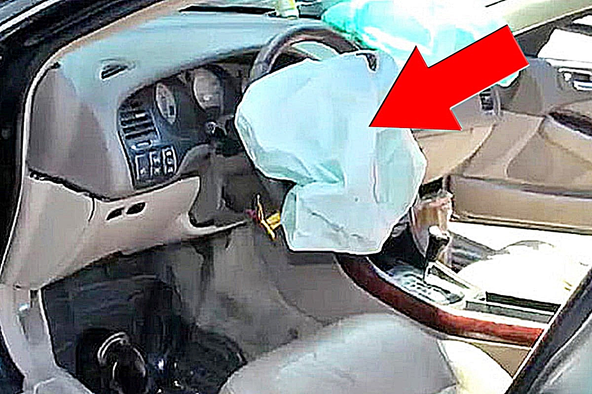 썸네일_안전 운전.jpg