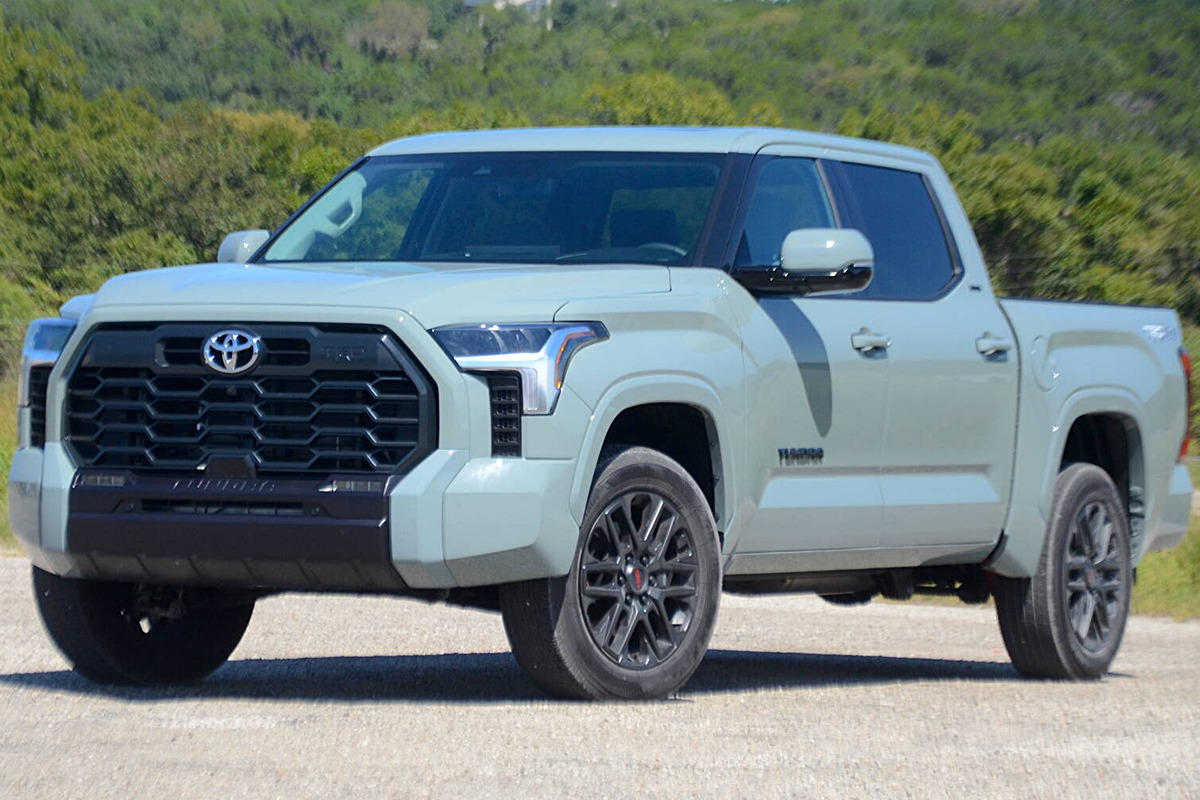 5_토요타 툰드라_Guide Auto.jpg