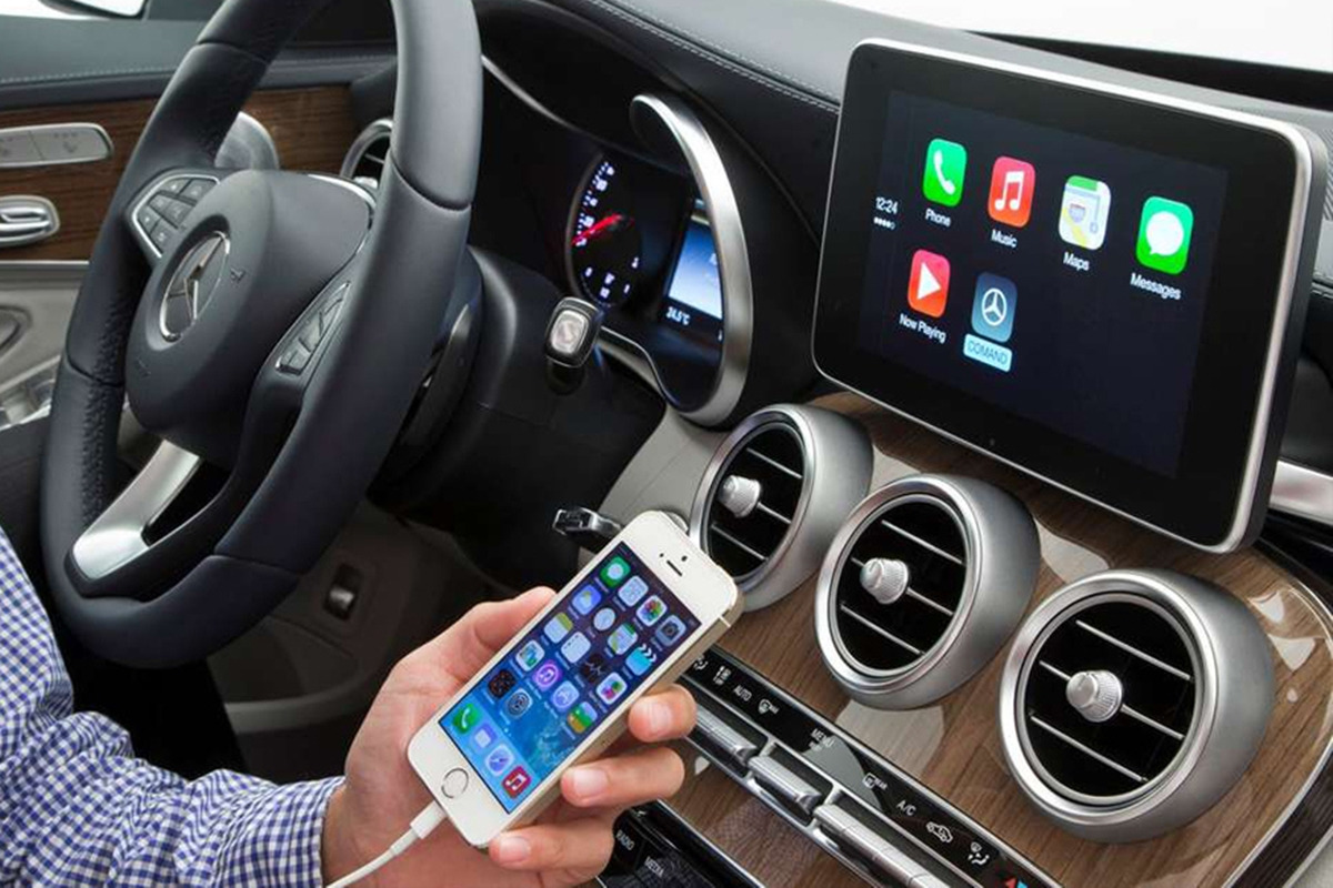 본문1_초기 카플레이.jpg