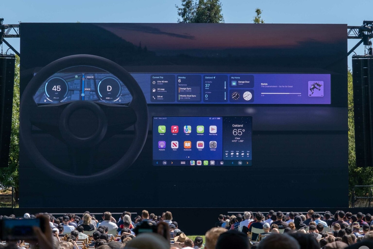 본문3_WWDC 2022.jpg