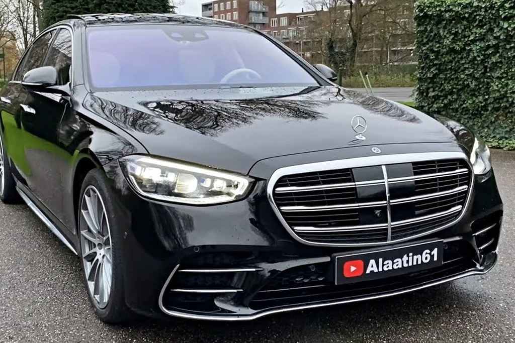 제목 없음-332432453543543543.jpg