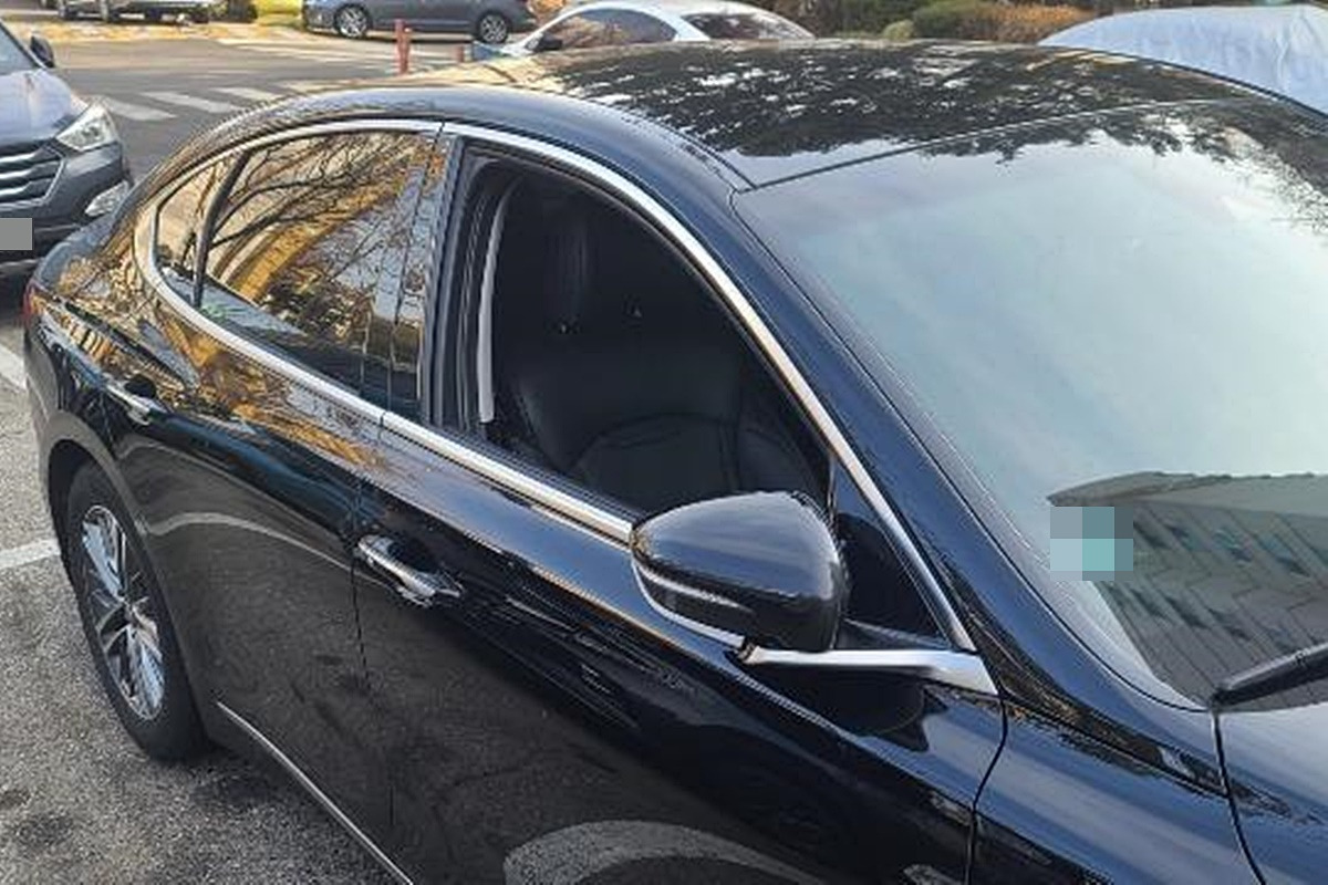 스마트키 꿀팁 2.jpg