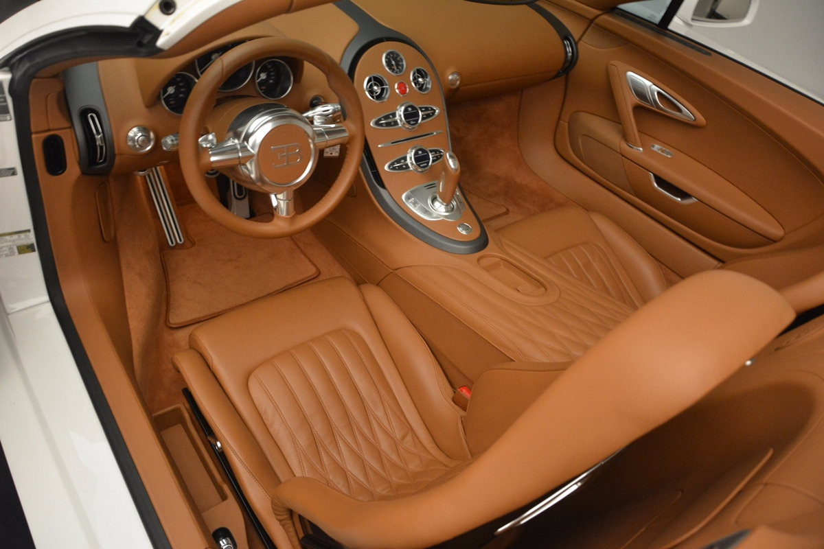 Used-2011-Bugatti-Veyron-164-Grand-Sport.jpg