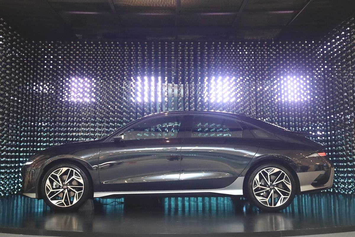 현대자동차그룹 아이오닉 6.jpg