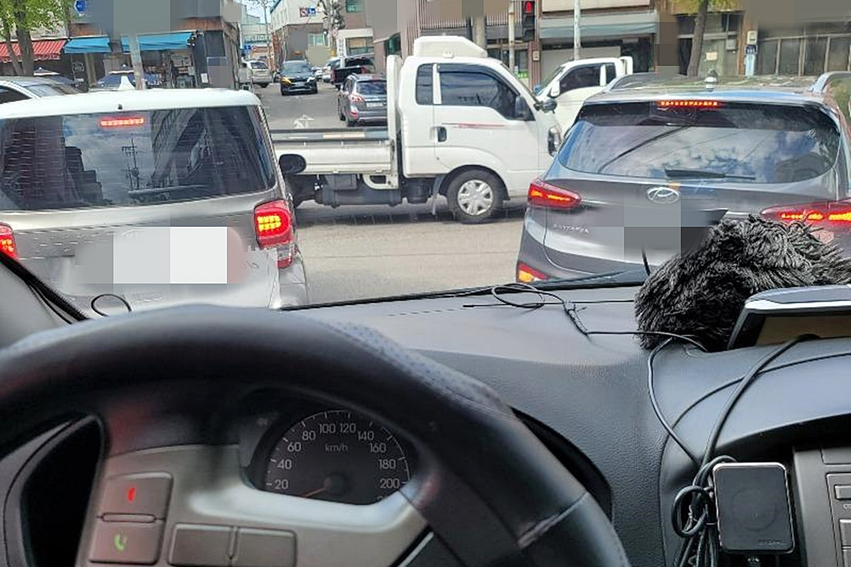 비상등 사용 방법 4.jpg