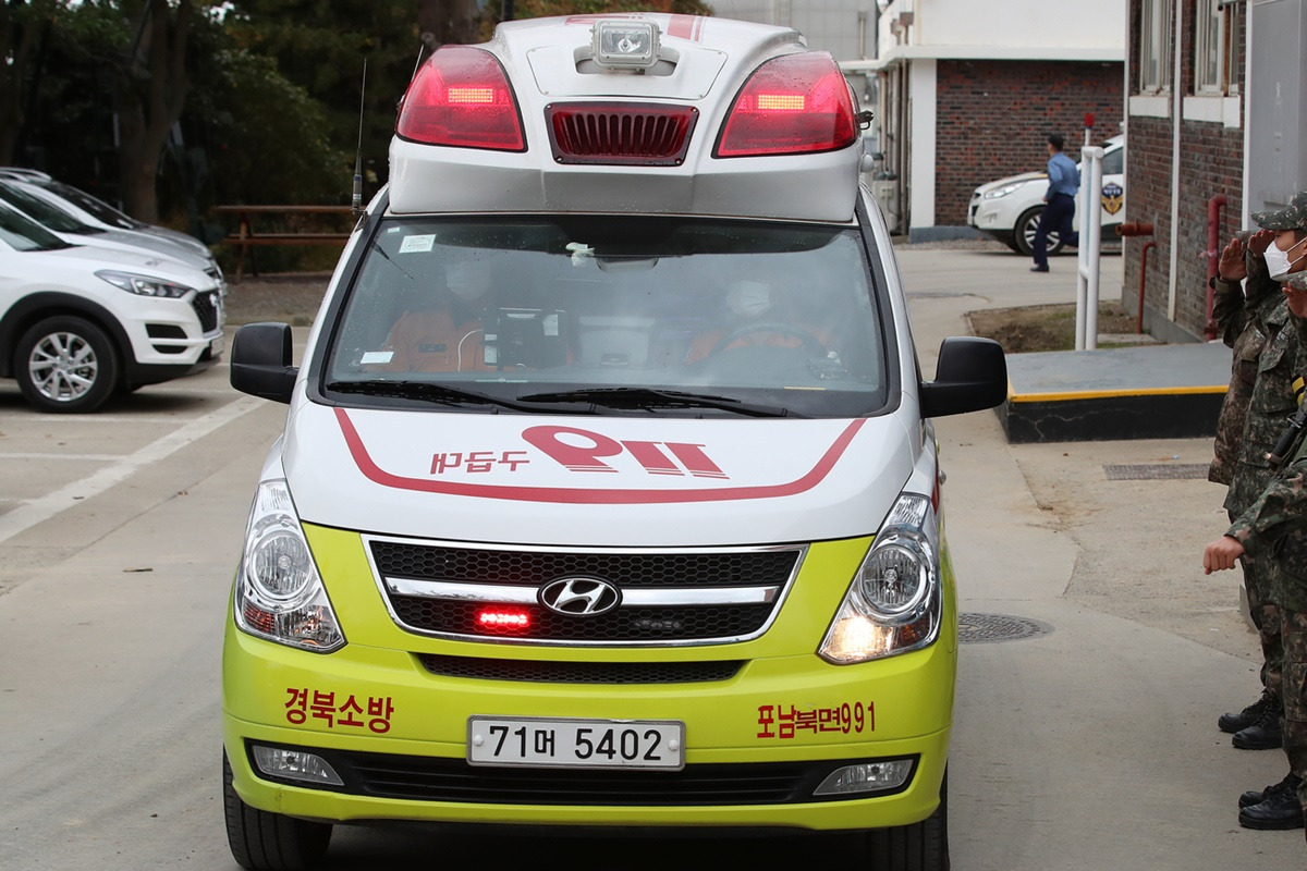 구급차 뉴스1 6.jpg