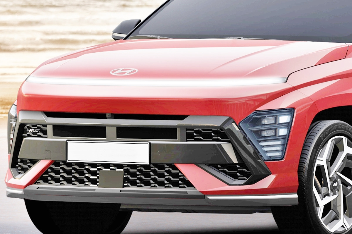 0_신형 코나 네티즌 반응.jpg