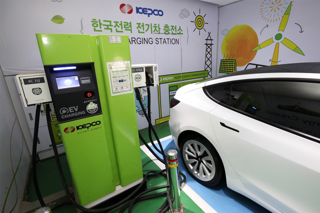 제목 없음-2324324.jpg