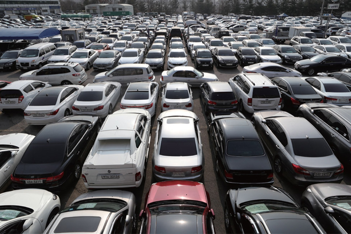 이코노미스트 중고차시장.jpg