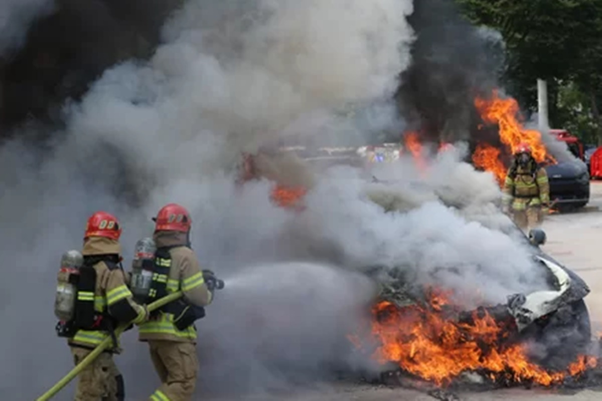 본2 화재 뉴스1.jpg