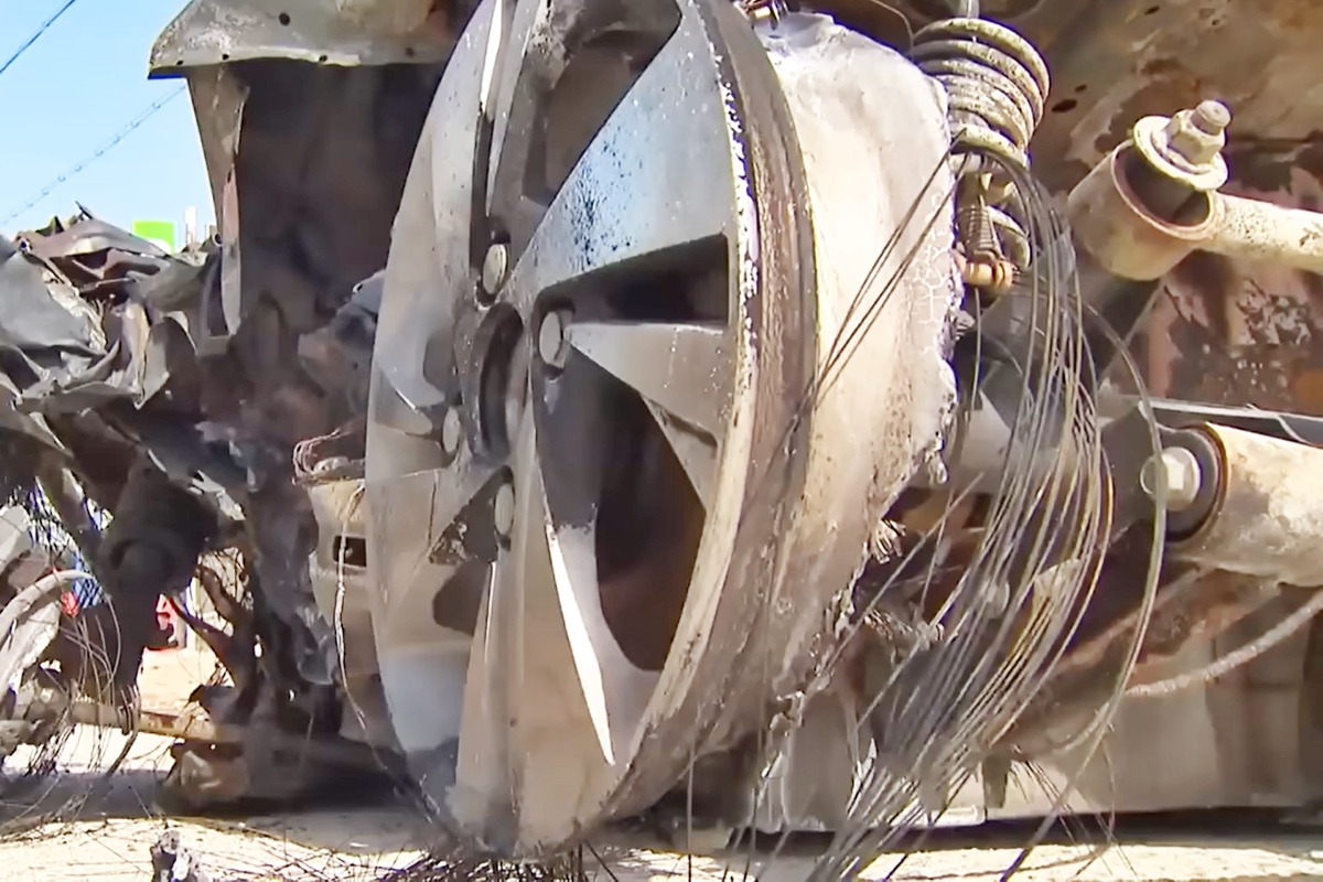 6_가해 차량_온라인 커뮤니티.jpg