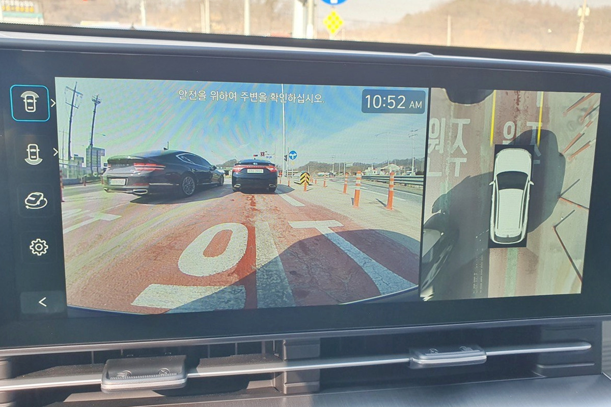 5_현대 코나 서라운드 뷰 모니터.jpg