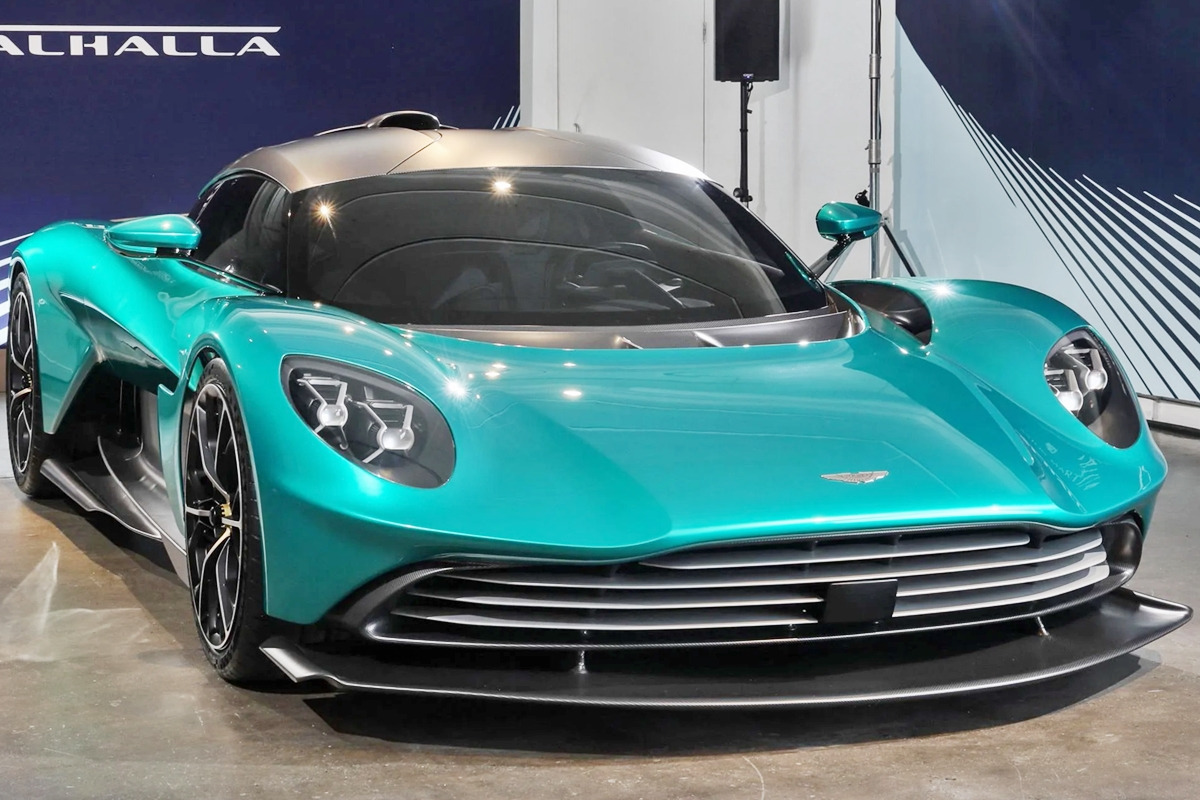 4_애스턴마틴 발할라_Car Expert.jpg