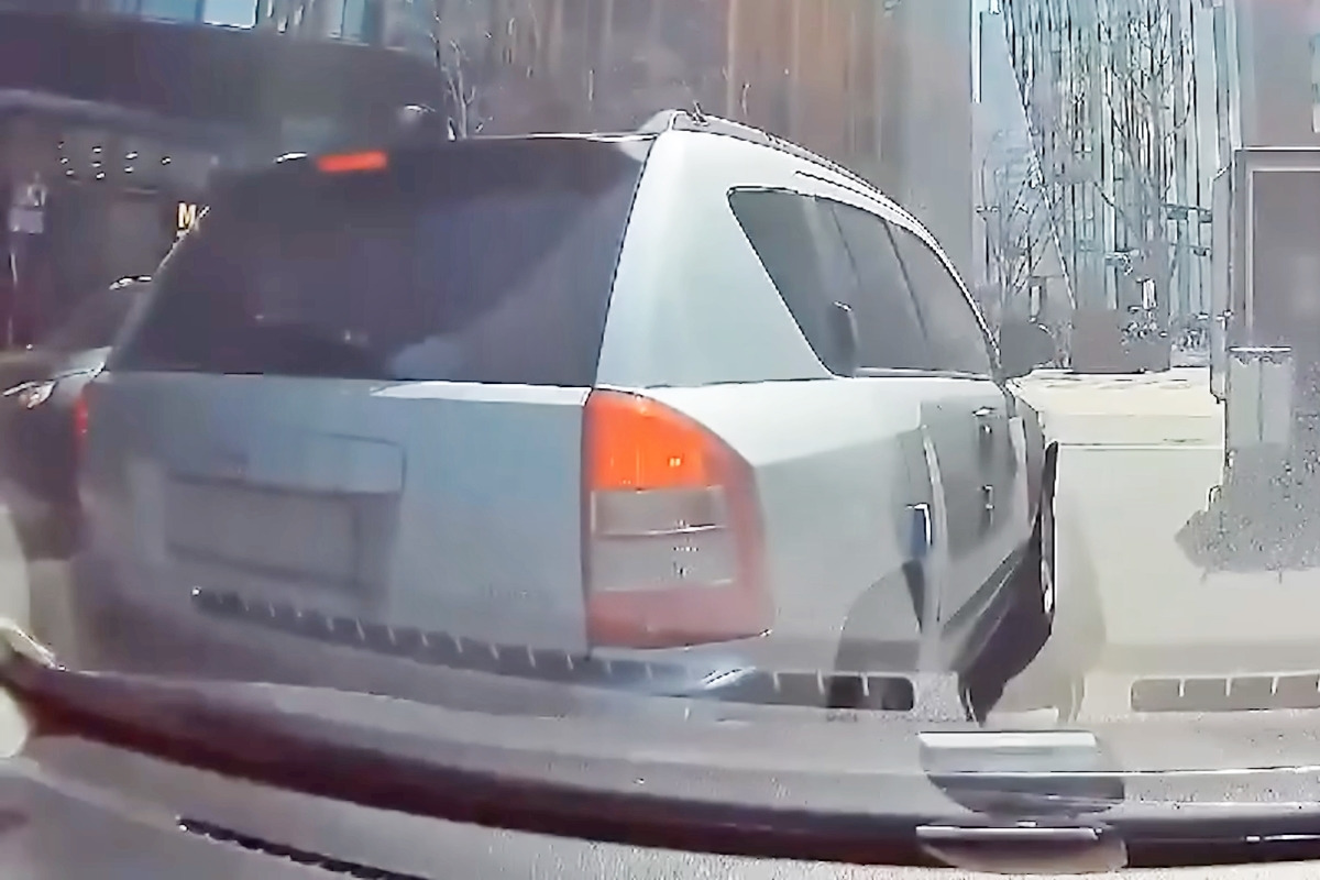 6_유튜브 채널 '한문철 TV'.jpg