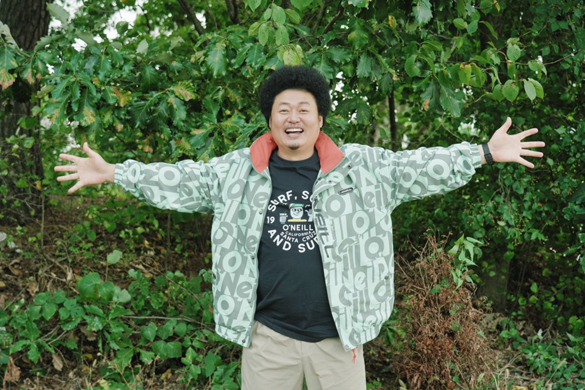 제목 없음-1343242.jpg