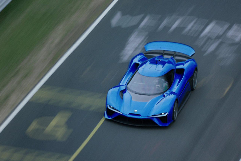 제목 없음-23423432.jpg