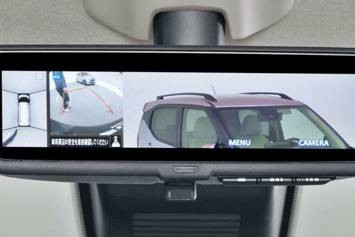 5_미쓰비시 델리카 미니 어라운드 뷰 포함 디지털 룸미러_DailyMotor.jpg
