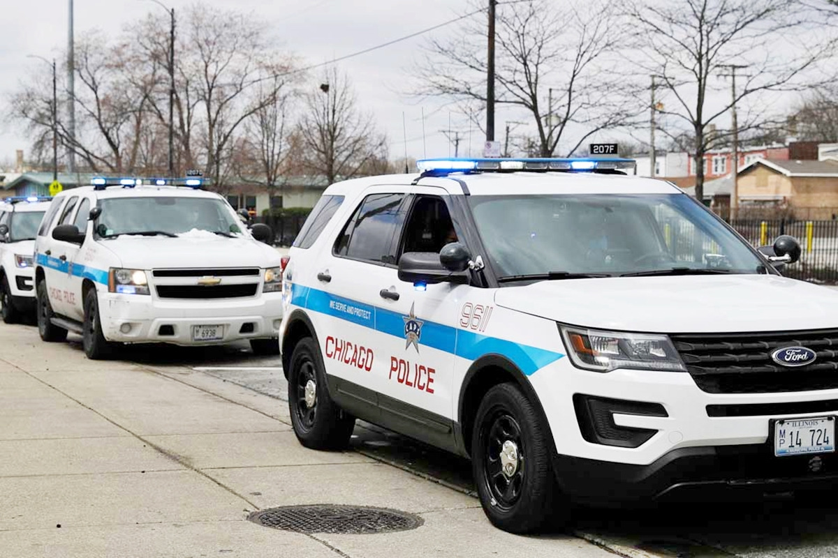 6_시카고 경찰차_News 9.jpg
