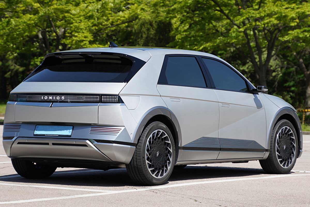 아이오닉 5.jpg