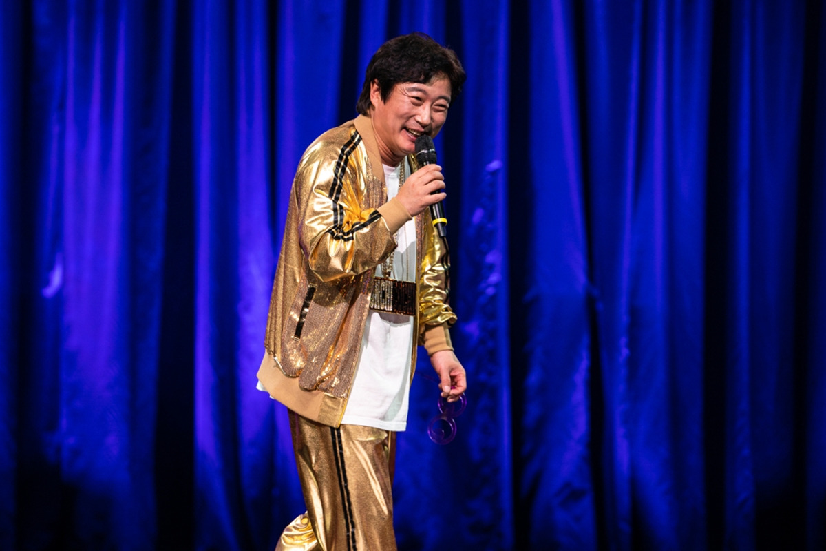 4 헤럴드경제.jpg